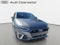 2023 Audi A4 Sedan S line Premium Plus