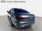 2023 Audi A4 Sedan S line Premium Plus