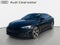 2023 Audi A5 Sportback S line Prestige
