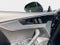 2023 Audi A5 Sportback S line Prestige
