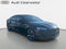 2023 Audi A5 Sportback S line Prestige