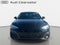 2023 Audi A5 Sportback S line Prestige