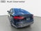 2023 Audi A5 Sportback S line Prestige
