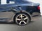 2023 Audi A5 Sportback S line Prestige