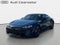 2022 Audi e-tron GT Prestige