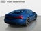 2022 Audi e-tron GT Prestige