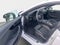 2019 Audi A5 Sportback Premium Plus