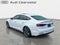 2019 Audi A5 Sportback Premium Plus