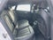 2019 Audi A5 Sportback Premium Plus