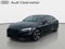 2023 Audi A5 Sportback S line Premium Plus