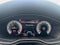 2023 Audi A5 Sportback S line Premium Plus