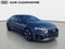 2025 Audi A5 Sportback S line Premium Plus