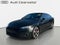 2023 Audi A5 Sportback S line Premium Plus