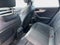 2023 Audi A5 Sportback S line Premium Plus