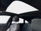 2023 Audi A5 Sportback S line Premium Plus