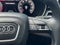 2023 Audi A5 Sportback S line Premium Plus
