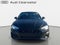 2023 Audi A5 Sportback S line Premium Plus