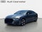 2023 Audi A5 Sportback S line Premium Plus