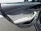 2023 Audi A5 Sportback S line Premium Plus