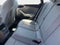 2023 Audi A5 Sportback S line Premium Plus