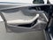 2023 Audi A5 Sportback S line Premium Plus