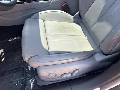 2023 Audi A5 Sportback S line Premium Plus