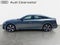 2023 Audi A5 Sportback S line Premium Plus