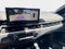 2023 Audi A5 Sportback S line Premium Plus