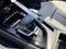 2023 Audi A5 Sportback S line Premium Plus