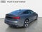 2023 Audi A5 Sportback S line Premium Plus