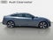 2023 Audi A5 Sportback S line Premium Plus
