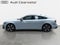 2025 Audi A5 Sportback S line Premium Plus