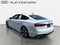 2025 Audi A5 Sportback S line Premium Plus