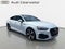 2025 Audi A5 Sportback S line Premium Plus