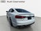 2025 Audi A5 Sportback S line Premium Plus