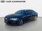 2018 Audi A6 Premium Plus