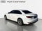 2019 Audi A4 Premium