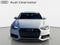 2019 Audi A4 Premium