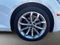 2019 Audi A4 Premium