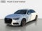 2019 Audi A4 Titanium Premium