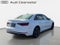 2019 Audi A4 Titanium Premium