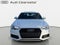 2019 Audi A4 Titanium Premium
