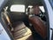 2019 Audi A4 Titanium Premium