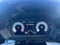 2025 Audi A3 Premium