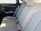 2025 Audi A3 Premium