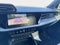 2025 Audi A3 Premium