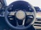 2025 Audi A3 Premium