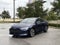 2025 Audi A3 Premium