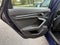2025 Audi A3 Premium