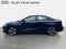 2025 Audi A3 Premium